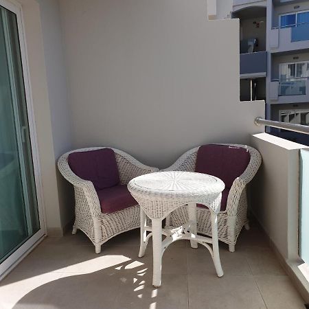 Sun Edelweiss Villa Corralejo Exterior photo